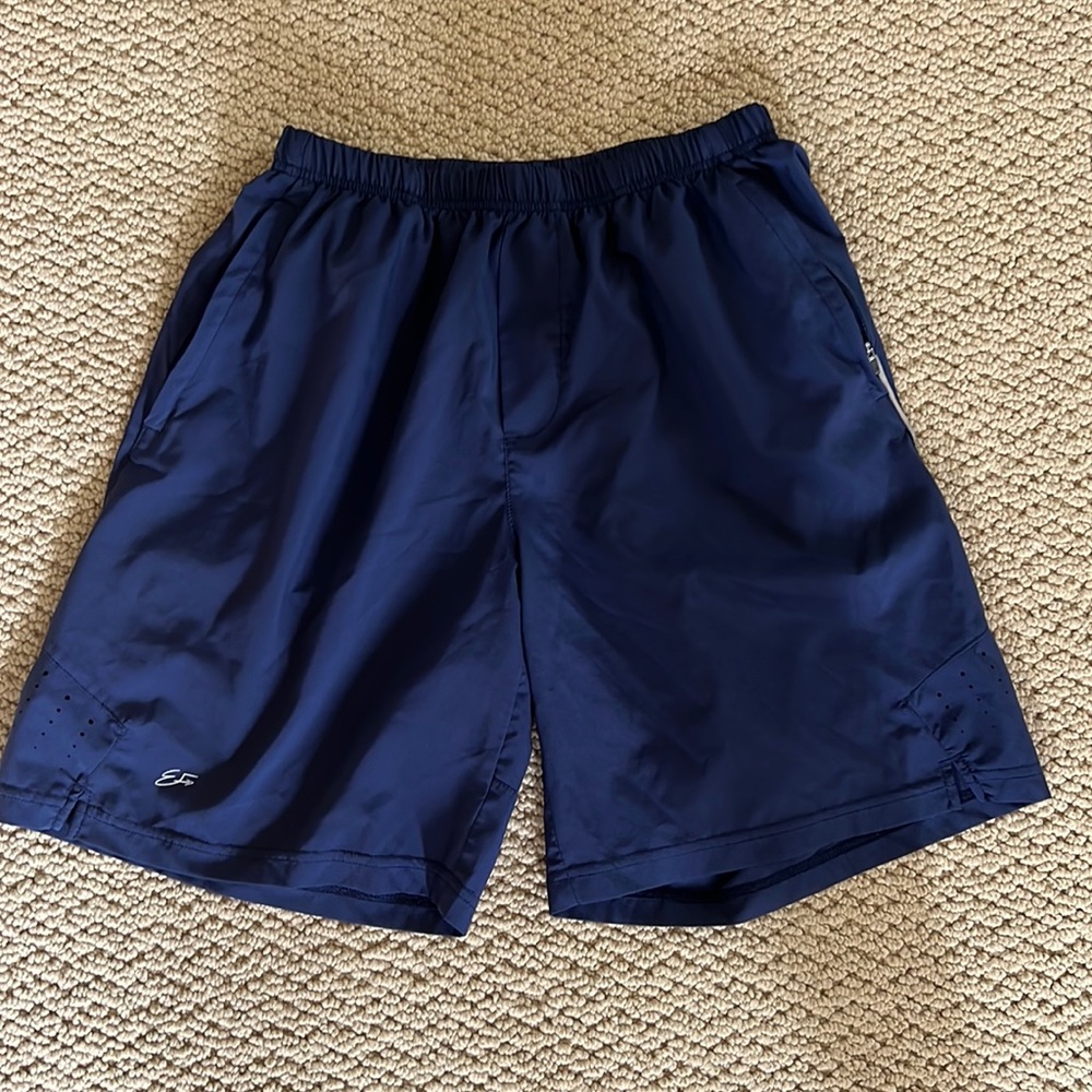 EverForward Running Shorts
